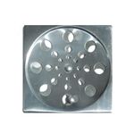 Grelha-Quadrada-Inox-Com-Fecho-10cm-Overtime