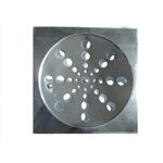 Grelha-Quadrada-Inox-Com-Fecho-15cm-Overtime