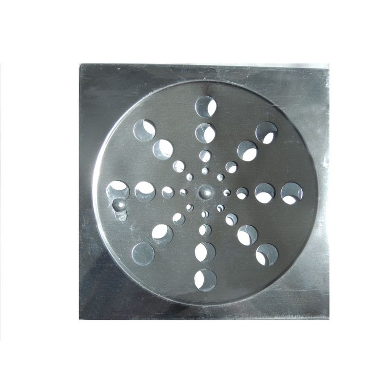 Grelha-Quadrada-Inox-Com-Fecho-15cm-Overtime