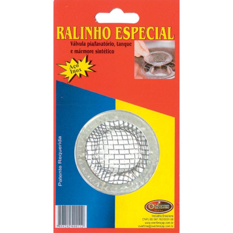 Ralo-Especial-para-Lavatorio-Tanque-Inox-Overtime