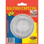 Ralo-Especial-para-Pia-Americana-Inox-3-1-2-Overtime