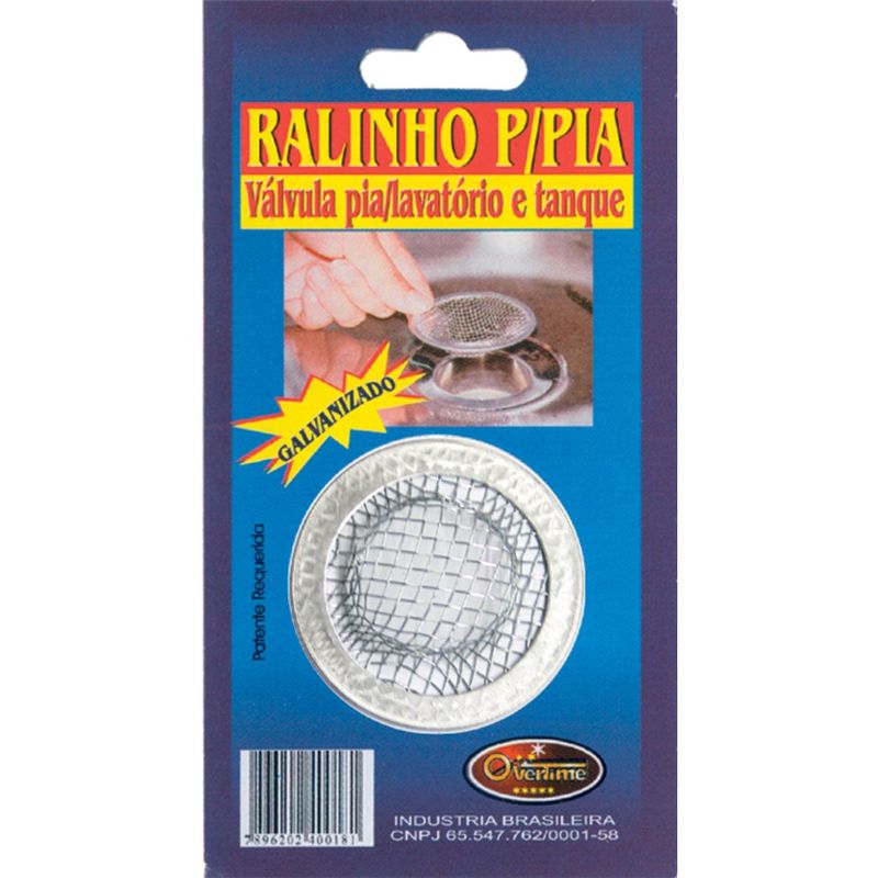 Ralo-Galvanizado-para-Lavatorio-Tanque-Overtime