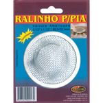 Ralo-Galvanizado-para-Pia-Americana-3-1-2-2-Overtime