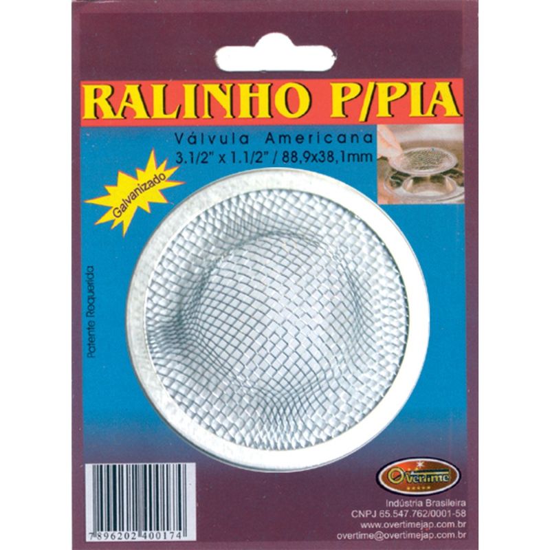 Ralo-Galvanizado-para-Pia-Americana-3-1-2-2-Overtime