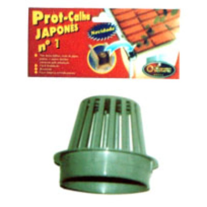 Protetor-Calha-Japones-N-1-Overtime