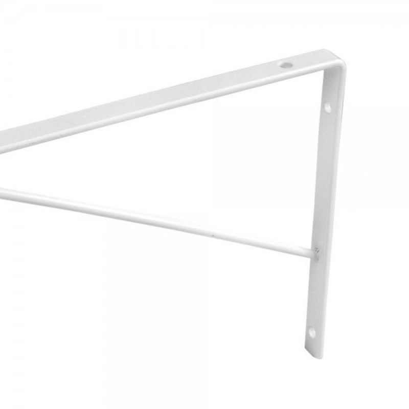 Suporte-Mao-Francesa-20cm-Overtime