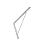 Suporte-Mao-Francesa-25cm-Overtime