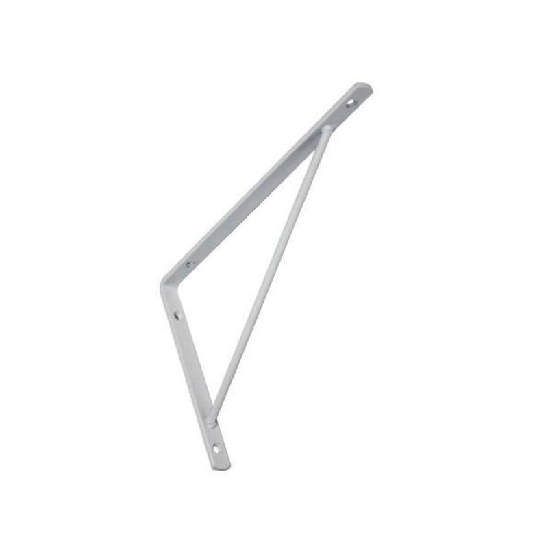Suporte-Mao-Francesa-25cm-Overtime