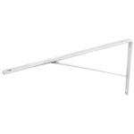 Suporte-Mao-Francesa-30cm-Overtime