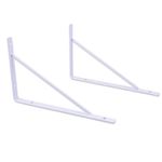 Suporte-Mao-Francesa-50cm-Overtime