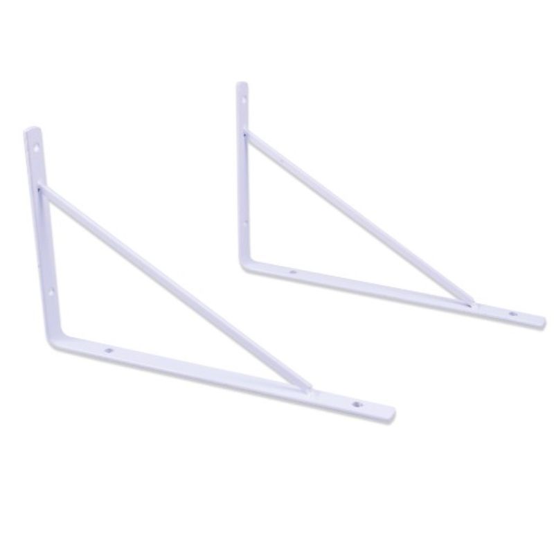 Suporte-Mao-Francesa-50cm-Overtime