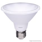 Lampada-par-30-Bivolt-9w-6500k-Branco-E27-Pd70926-Empalux