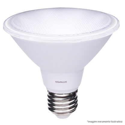 Lampada-par-30-Bivolt-9w-6500k-Branco-E27-Pd70926-Empalux