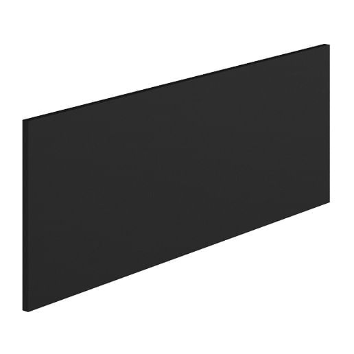 Painel-Divisor-Para-Bancada-Preto-1200mm