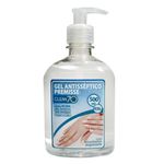 Alcool-em-Gel-70-500g-Milano