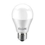 -Lampada-Bulbo-LED-Bivolt-4-8w-A55-6500k-Elgin