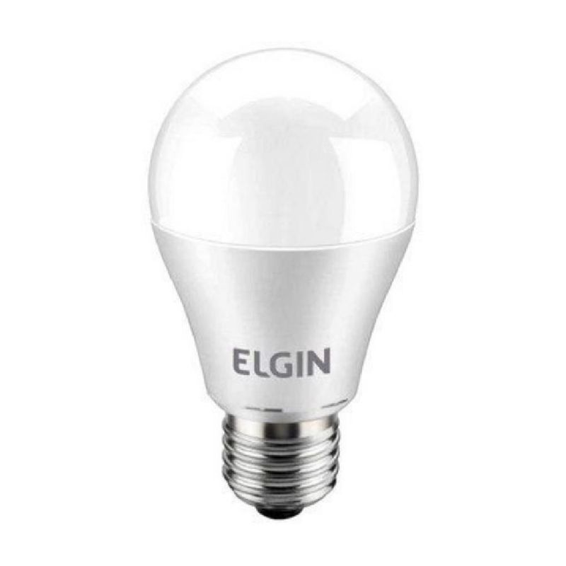 -Lampada-Bulbo-LED-Bivolt-4-8w-A55-6500k-Elgin