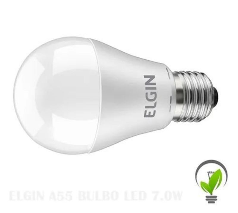 Lampada-Bulbo-LED-Bivolt-7w-A55-6500k-Elgin
