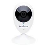Camera-De-Seguranca-Wi-Fi-Hd-Ic3---Intelbras