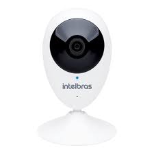 Camera-De-Seguranca-Wi-Fi-Hd-Ic3---Intelbras