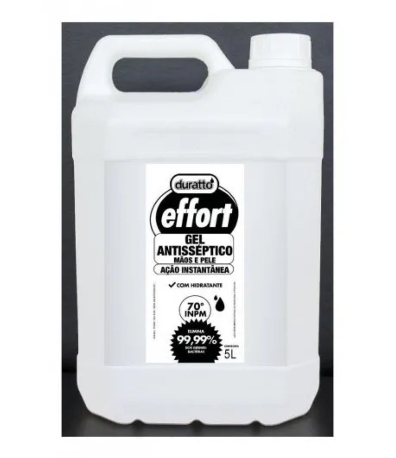 Alcool-em-Gel-5-Litros-Drt-Quimica