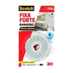 Fixa-Forte-Banheiro-24mmx1-0m-3m