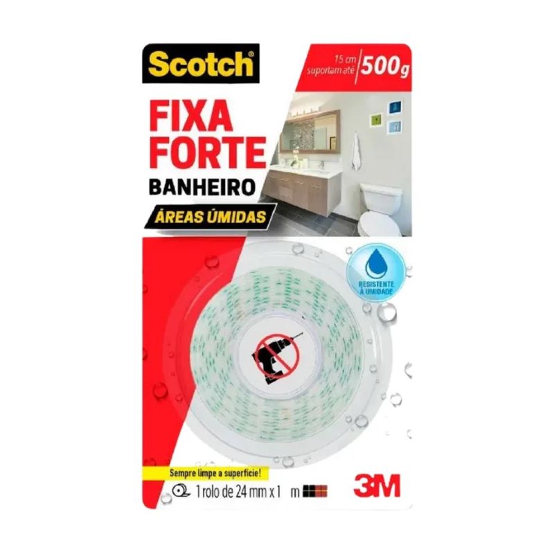Fixa-Forte-Banheiro-24mmx1-0m-3m