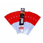 Faixa-Refletiva-Lateral-Ld-50x305mm-3m