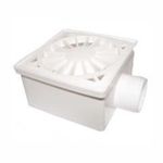 Ralo-Sifonado-Quadrado-Branco-Saida-Inferior-100mm-Herc