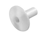 Bucha-Passa-Fio-8mm-Bemfixa