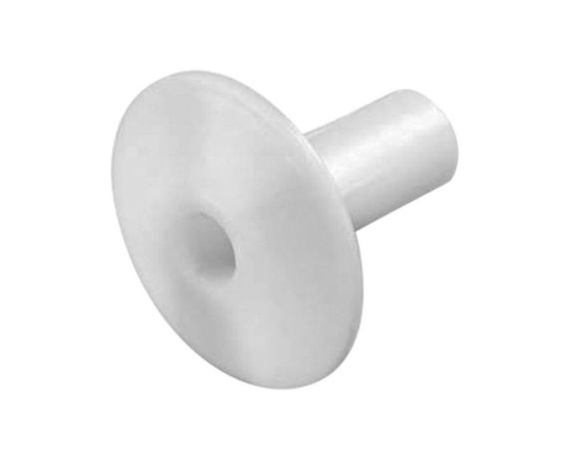 Bucha-Passa-Fio-8mm-Bemfixa