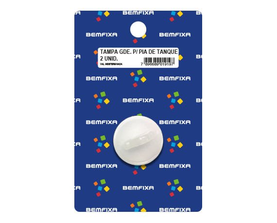 Tampa-para-Pia-1-1-4-Grande-Bemfixa