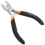Mini-Alicate-Corte-Diagonal-5x130mm-Mundo-das-Ferramentas