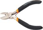 Mini-Alicate-Corte-Diagonal-5x130mm-Mundo-das-Ferramentas