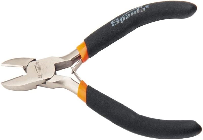 Mini-Alicate-Corte-Diagonal-5x130mm-Mundo-das-Ferramentas