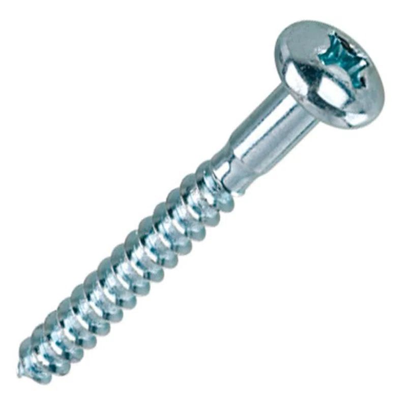 Parafuso-para-Bucha-Philips-Cabeca-Panela-4-8x55mm-8mm-Bemfixa