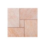 Piso-44-5x44-5-Sao-Tome-Caixa-Com-2-57m--Nardini