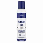Alcool-Spray-70--Antisseptico-150ml-Triunfo