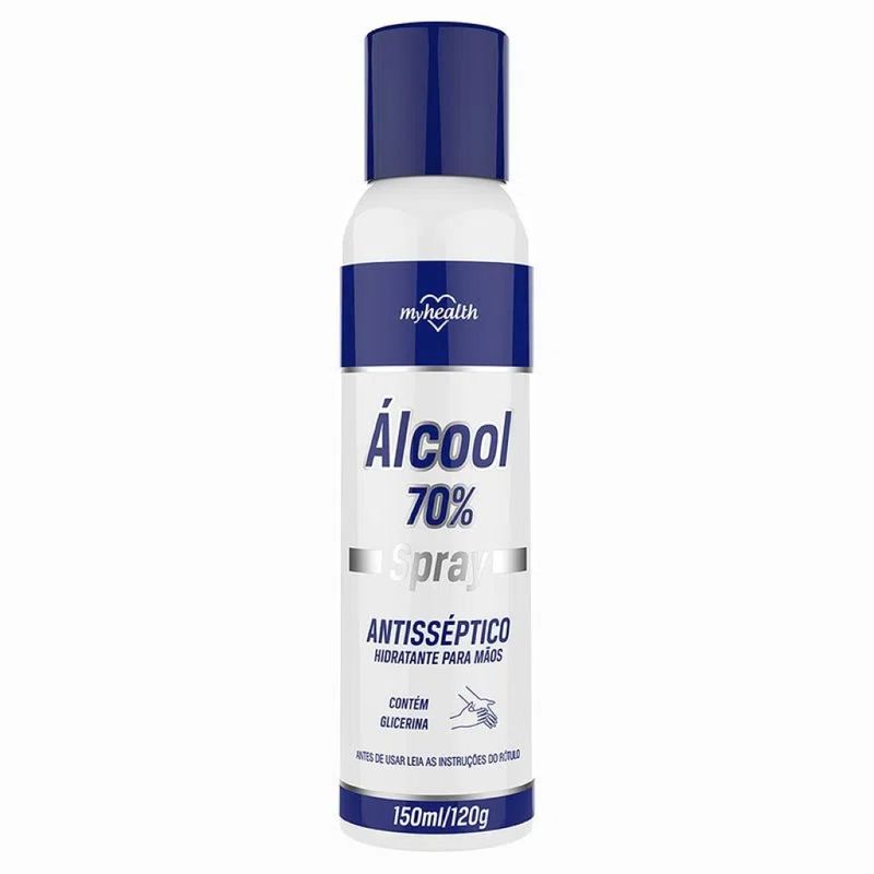 Alcool-Spray-70--Antisseptico-150ml-Triunfo