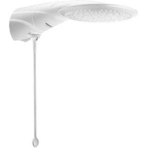 Ducha Advanced Eletronica 127v 5500w Lorenzetti