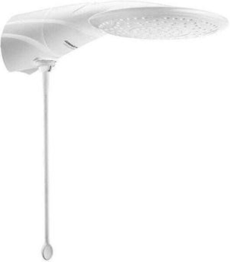 Ducha-Advanced-Eletronica-127v-5500w-Lorenzetti