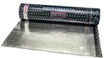 Manta-Aluminio-Poliester-3mm-Tipo-Ii-Dryko