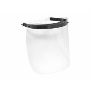 Protetor Facial face Shield