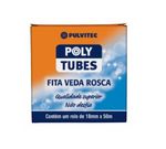 Fita-Veda-Rosca-18x50-Metros-Pulvitec