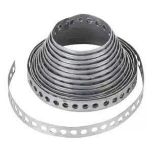 Fita Perfurada 19x0.40x30 Metros Ancor