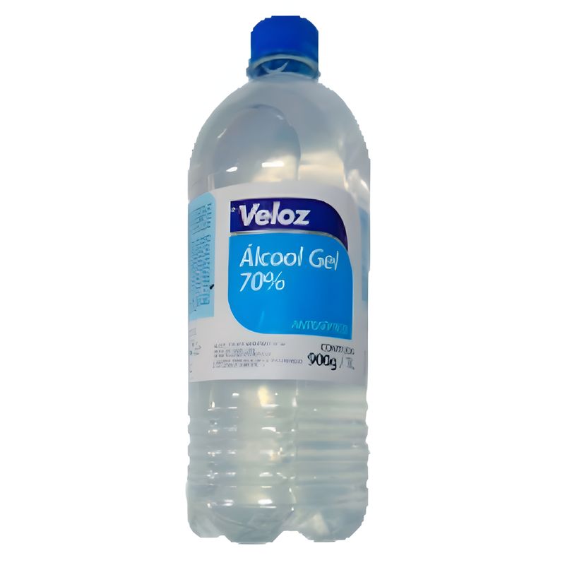 Alcool-em-Gel-70--500ml-Veloz