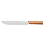 Faca-Peixeira-cozinha-Inox-5-Dynamic-Tramontina