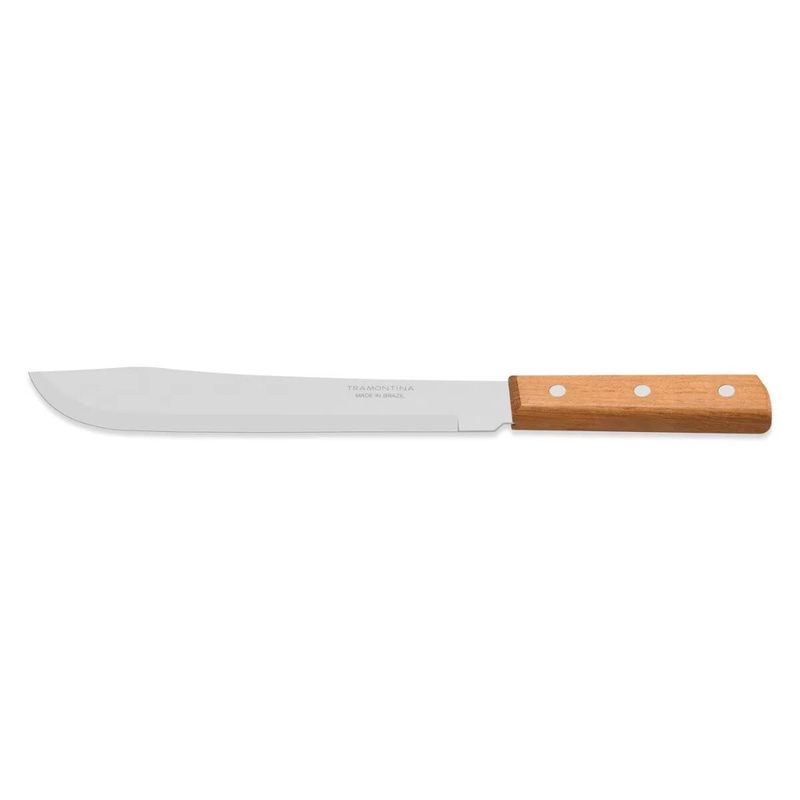 Faca-Peixeira-cozinha-Inox-5-Dynamic-Tramontina
