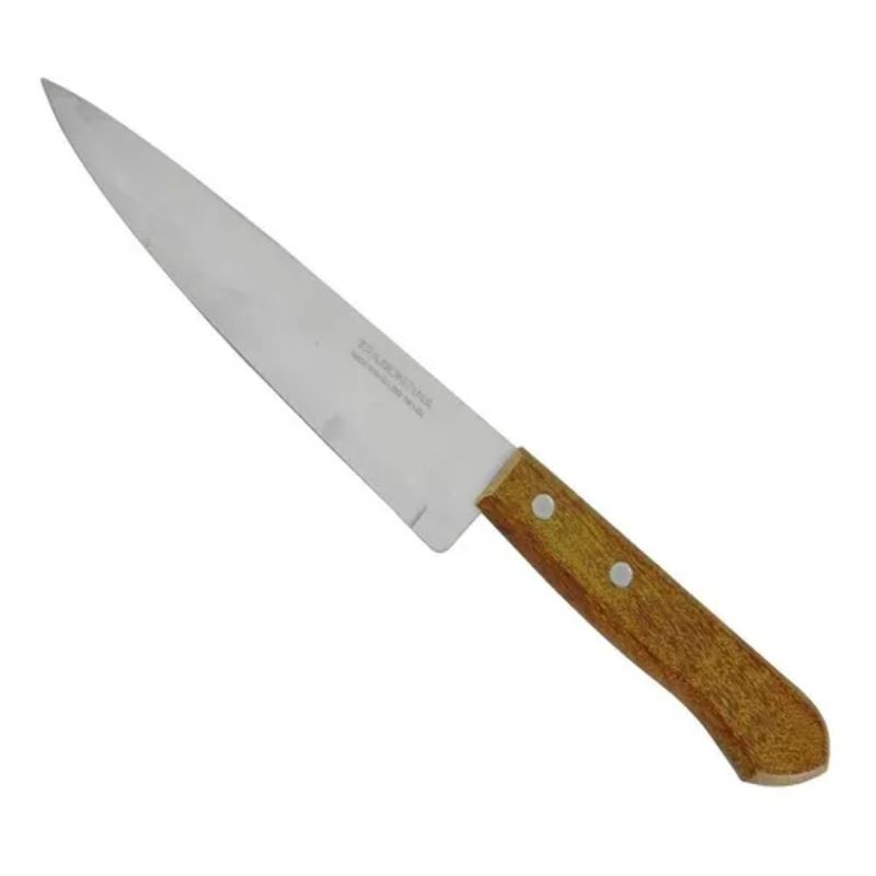 Faca-Peixeira-cozinha-Inox-6-Dynamic-Tramontina