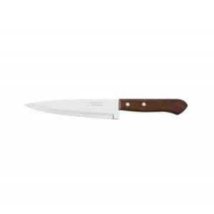 Faca Peixeira/cozinha Inox 7 Dynamic Tramontina